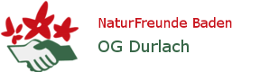 NaturFit - Gymnastikgruppe