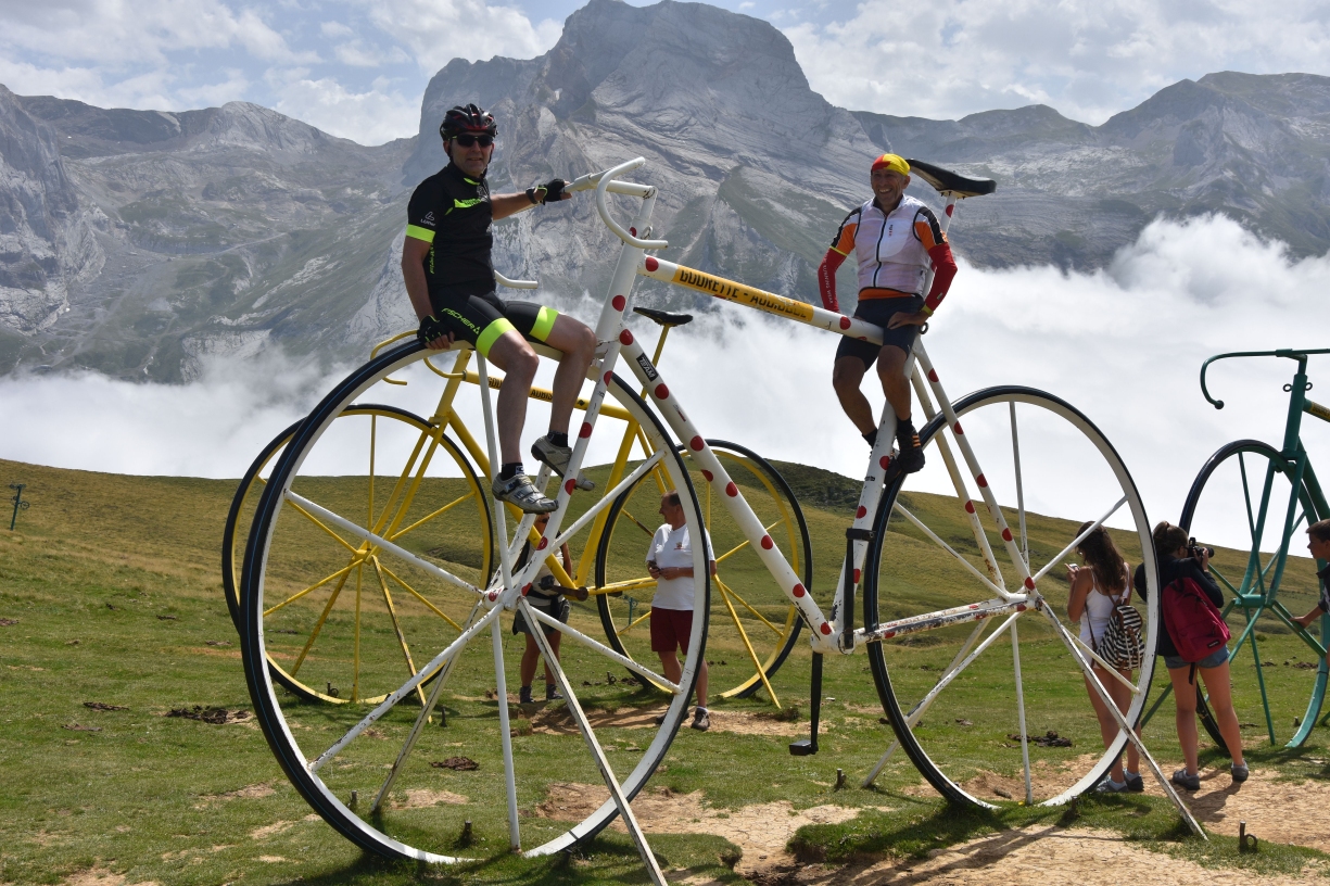 fahrradflo pyrenä