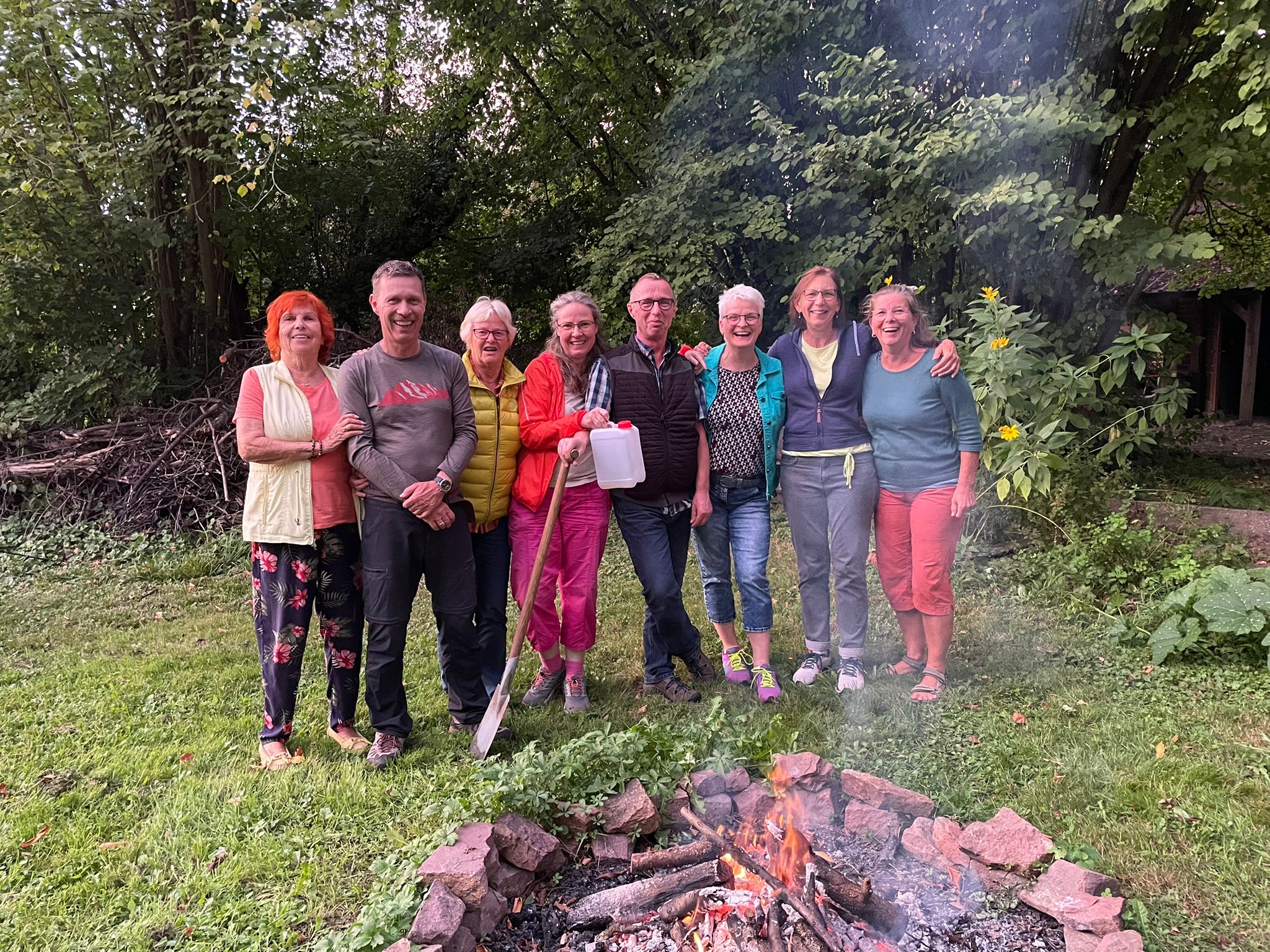 PHOTO 2025 07 27 11 20 45