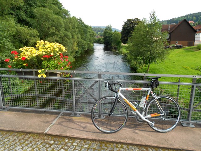Murgbruecke