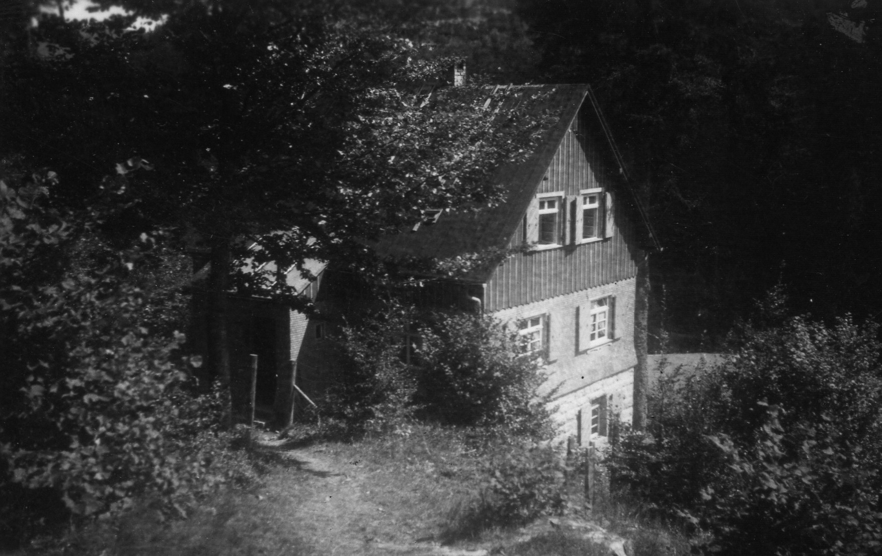 NF Erbersbronn006
