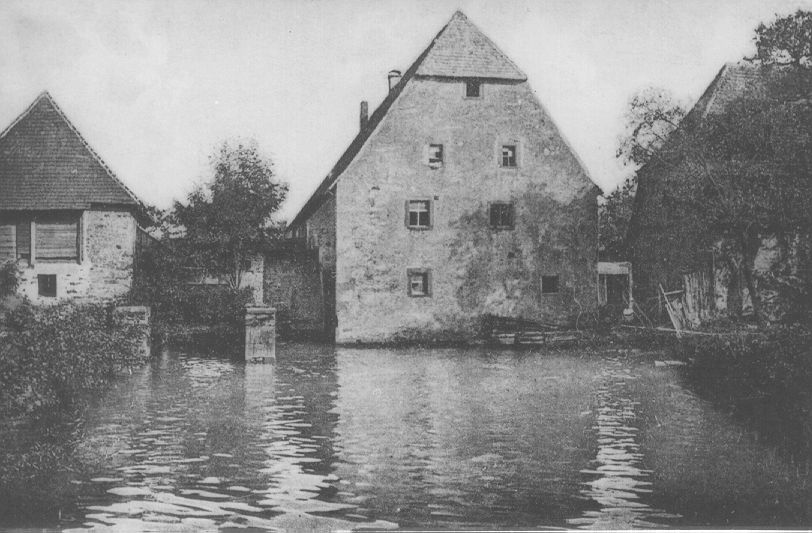 Muehlenfoto3 sw