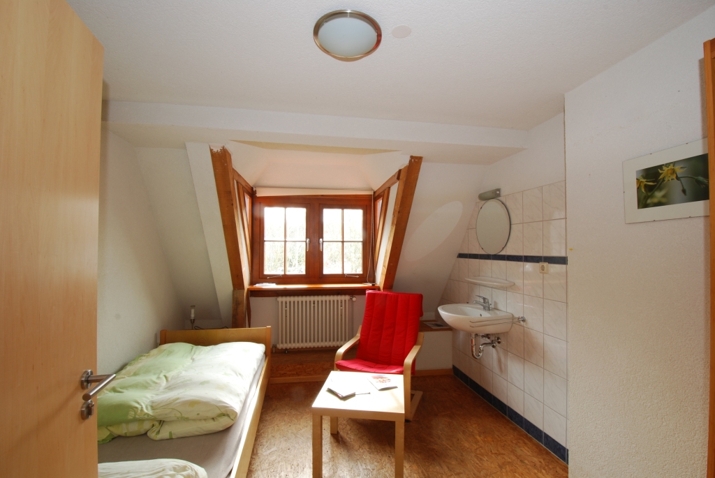 Zimmer OM3