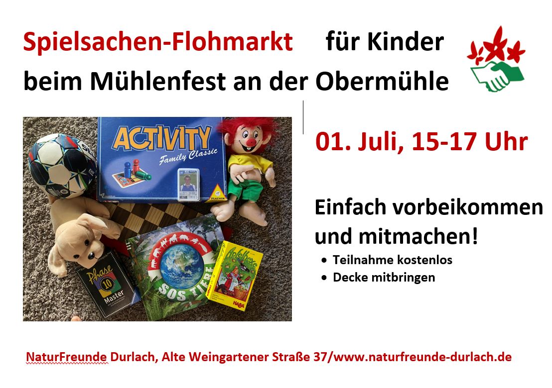 Spielsachenflohmarkt2023