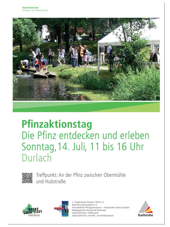 Plakat Pfinzaktionstag web